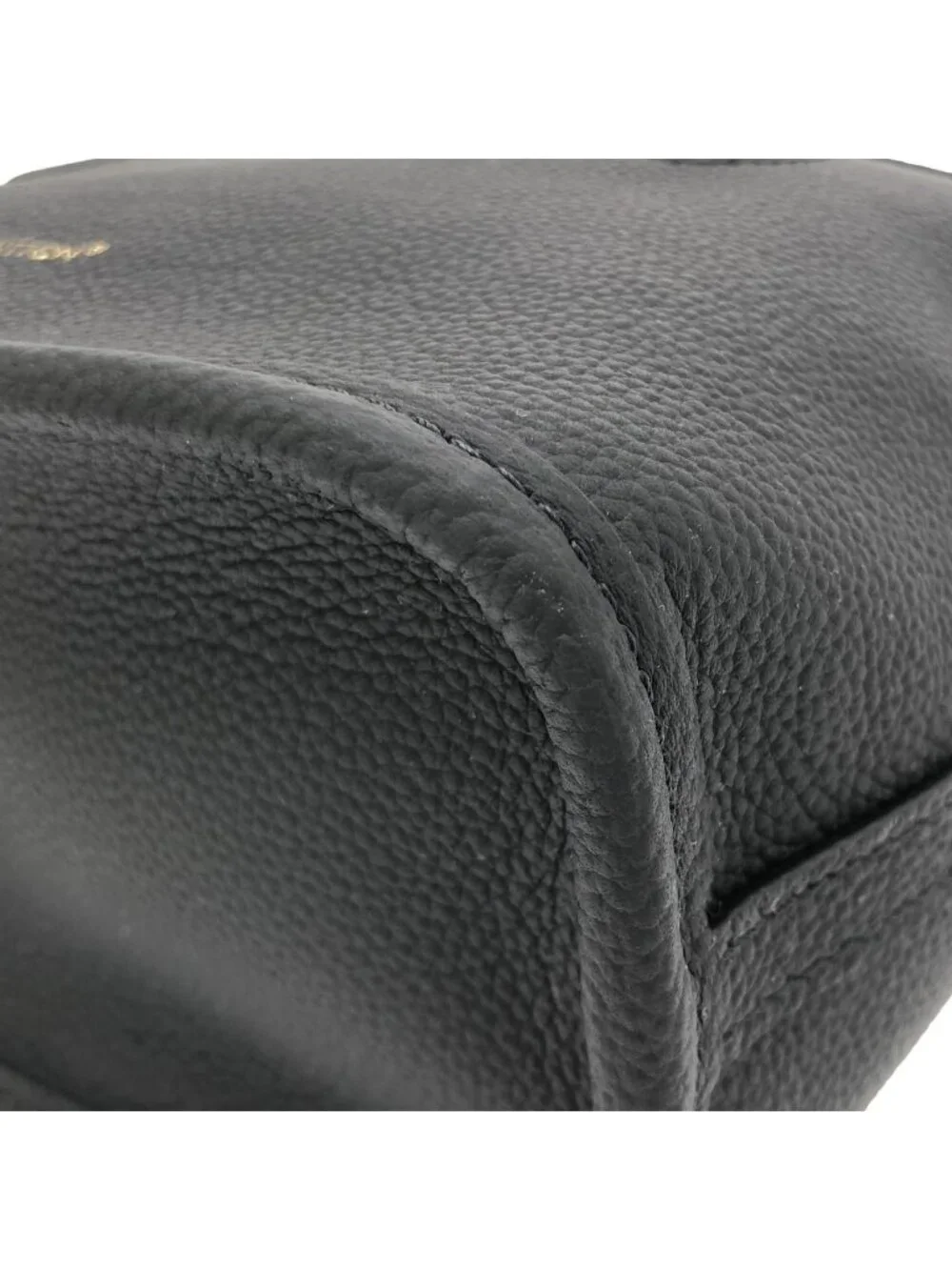 Louis Vuitton | Bags | Louis Vuitton Monogram Neverfull Inside Out Bb ...